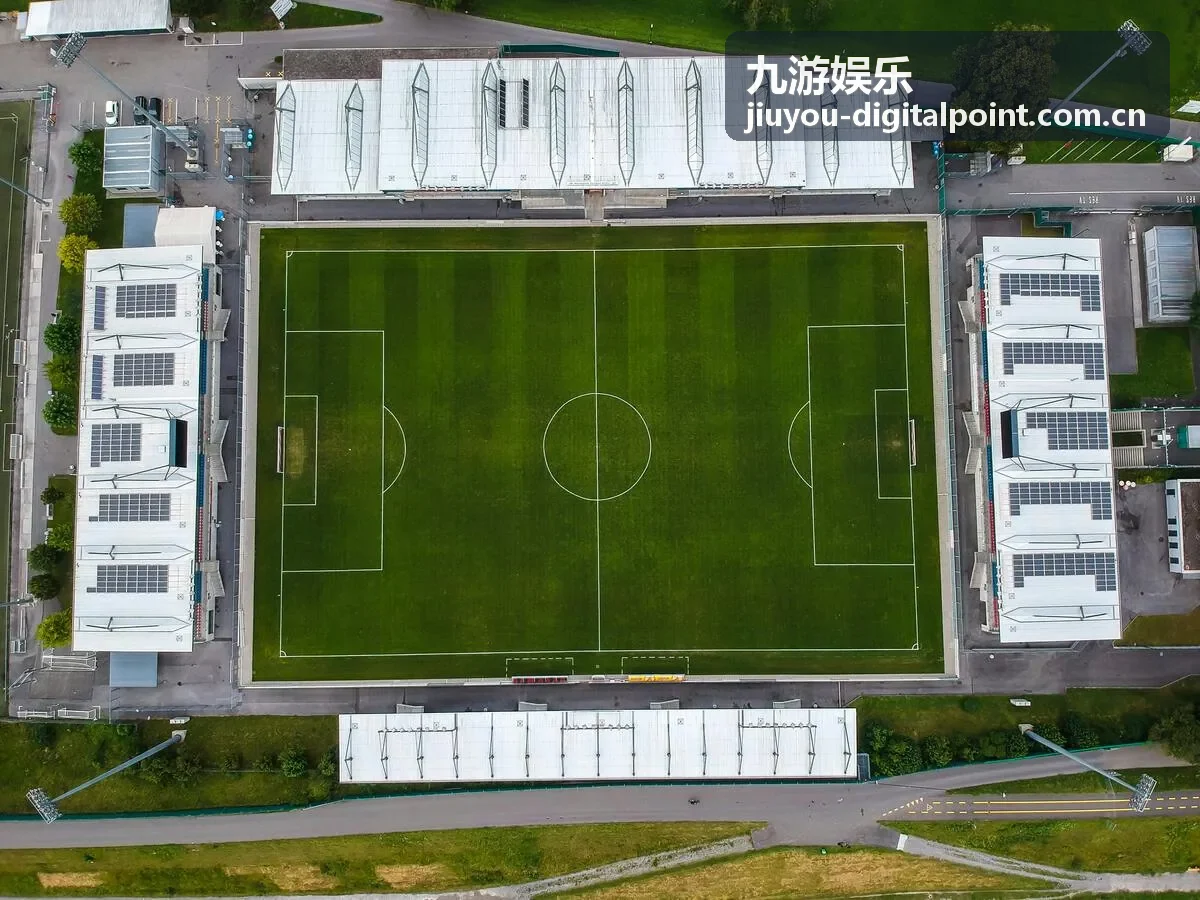 九游娱乐商务洽谈合作专场